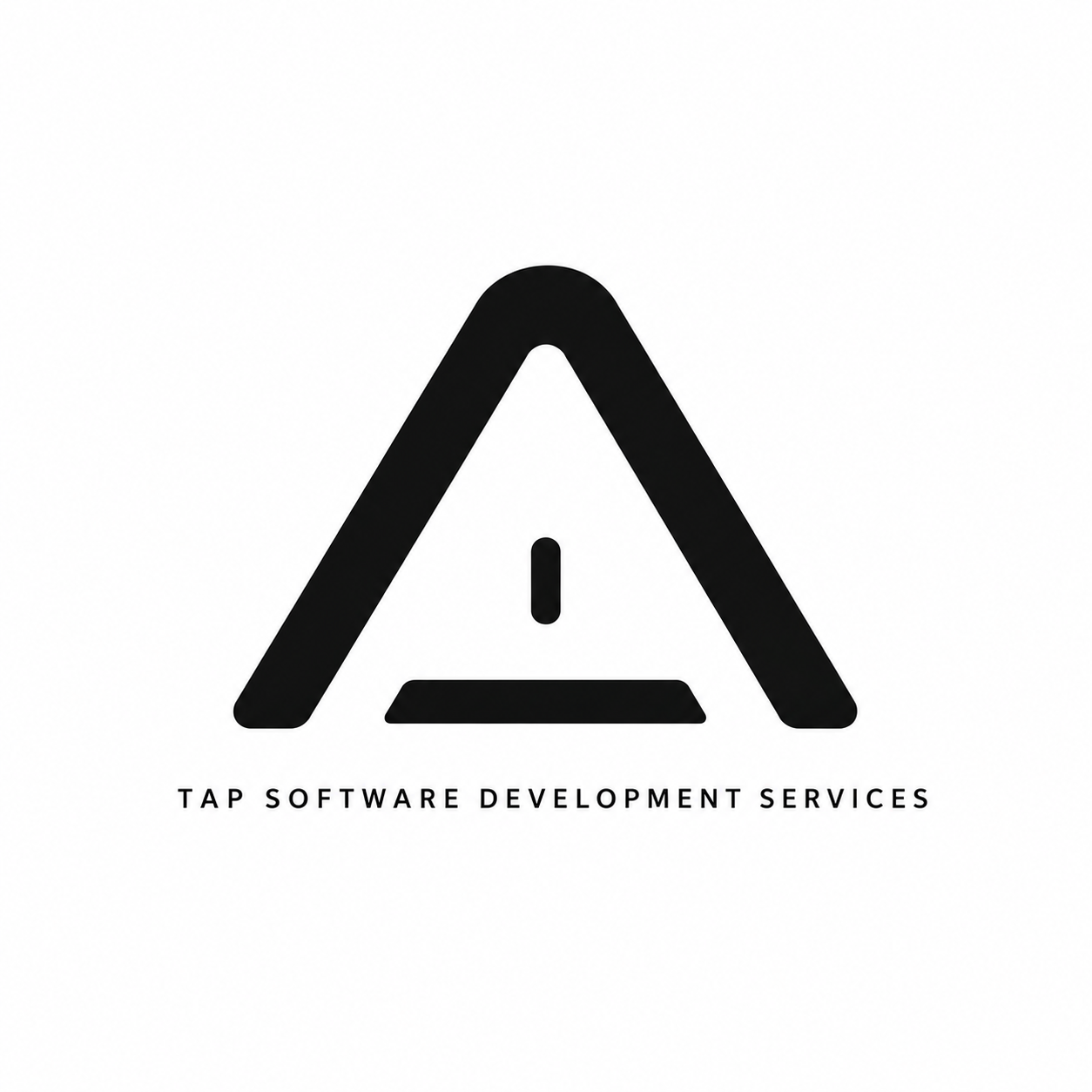 TAP Software Development Services logo